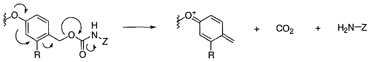 Figure imgf000023_0001