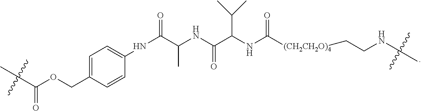 Figure US20250205350A1-20250626-C00058