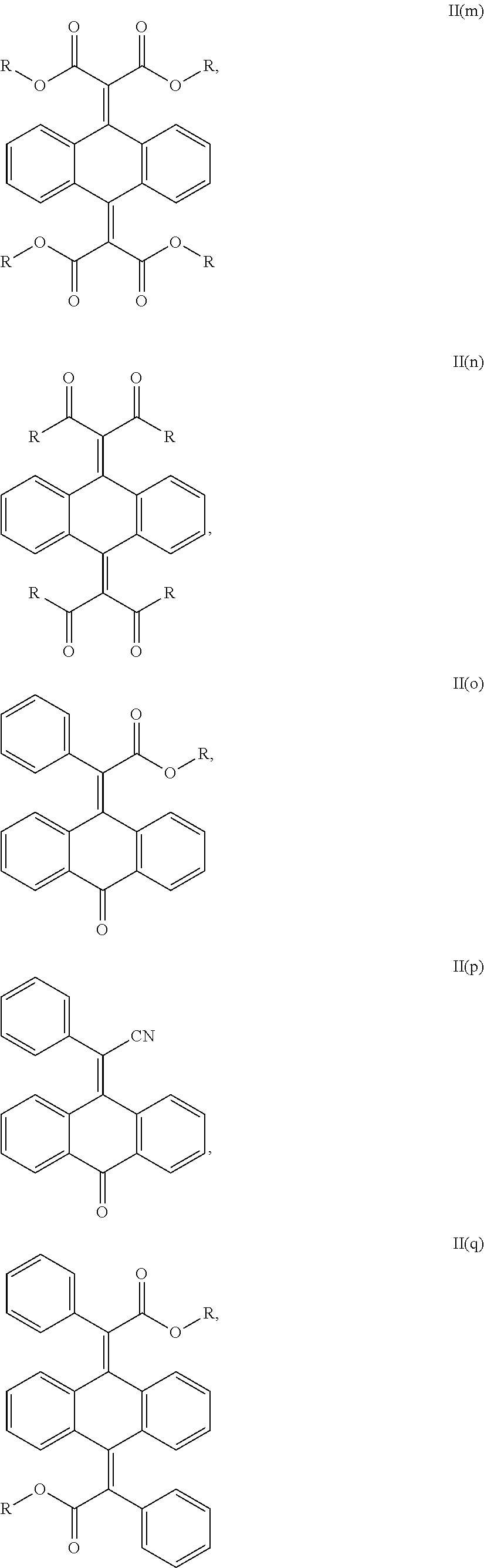Figure US20140044654A1-20140213-C00015