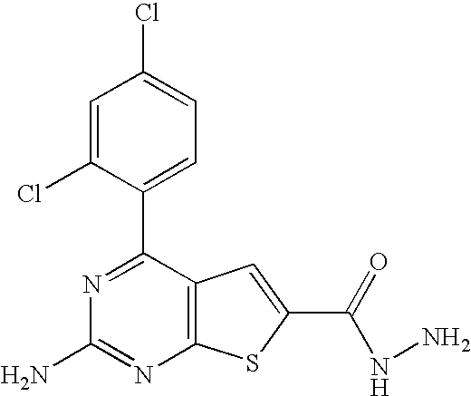 Figure US20090069336A1-20090312-C00078