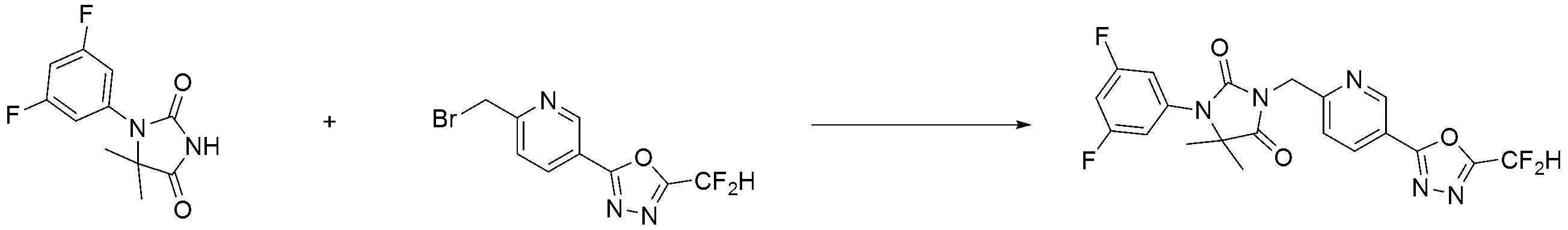 Figure 112020093082536-pat00068