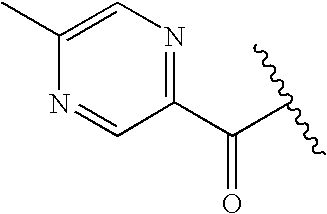 Figure US08193346-20120605-C00716