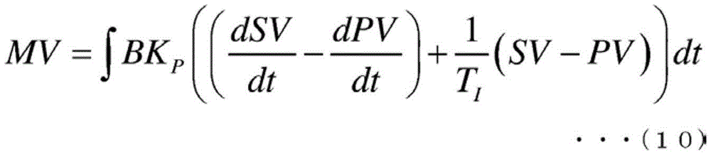 Figure BDA0003595761270000151