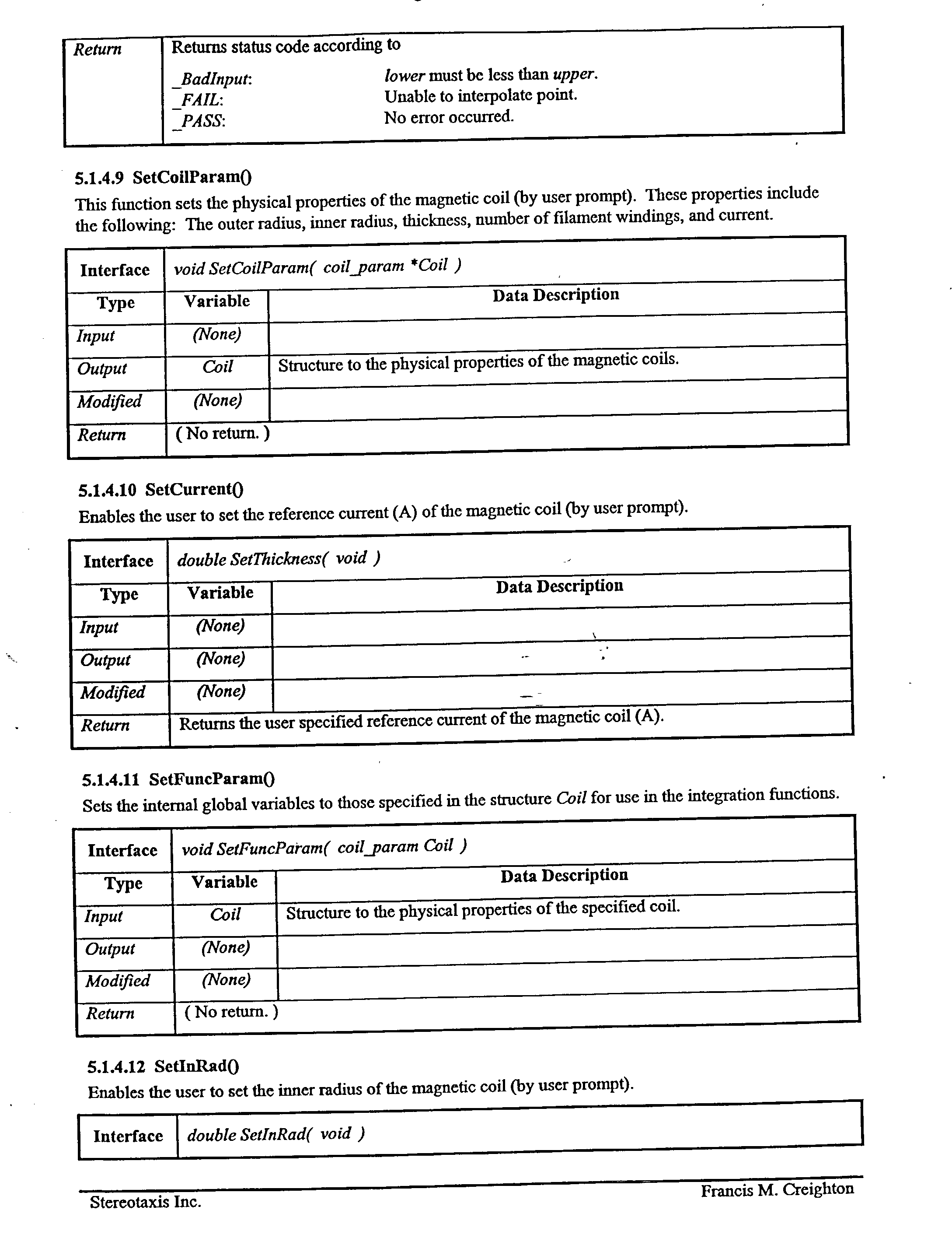 Figure US20030125752A1-20030703-P00053