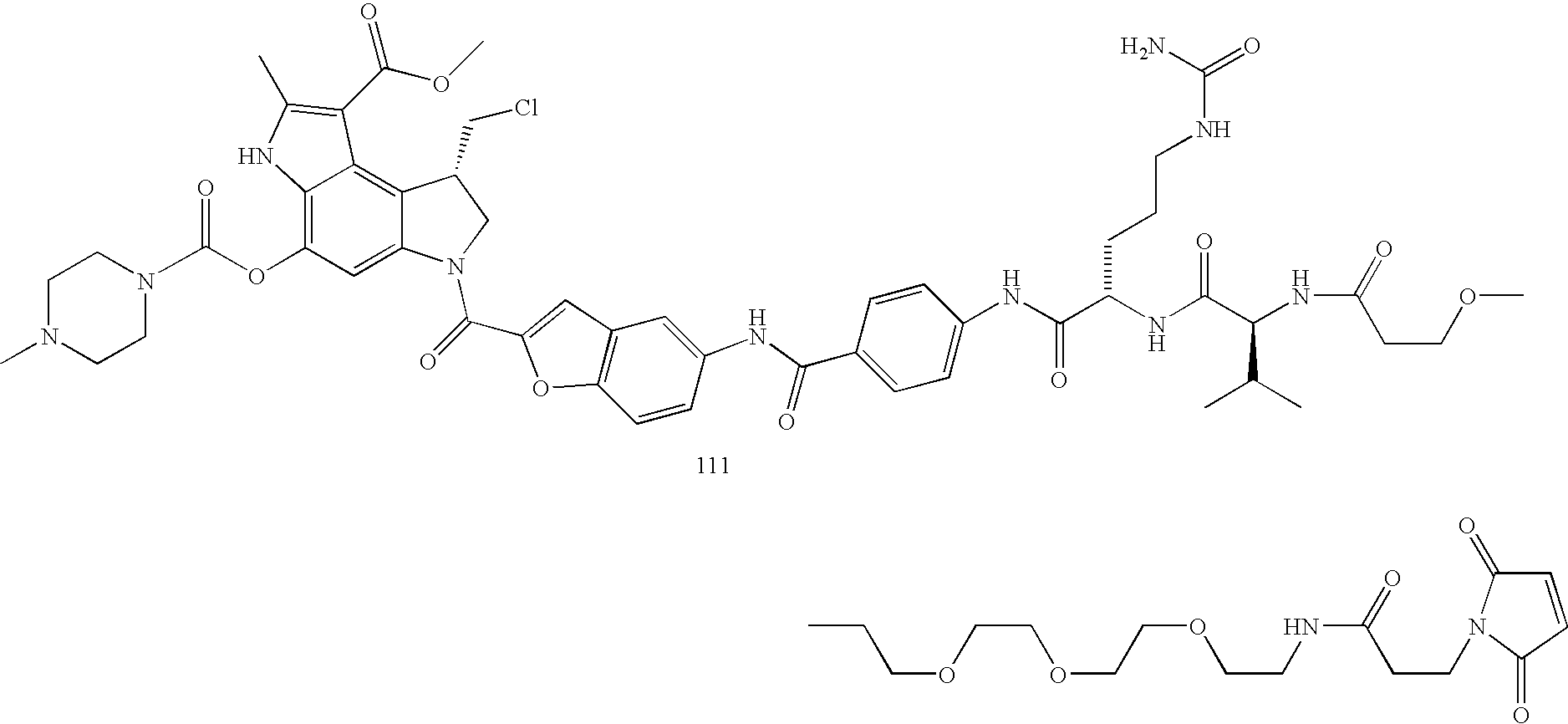 Figure US20060024317A1-20060202-C00102