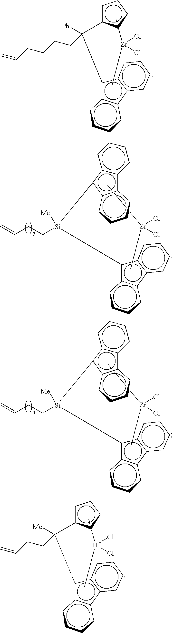 Figure US07521572-20090421-C00015