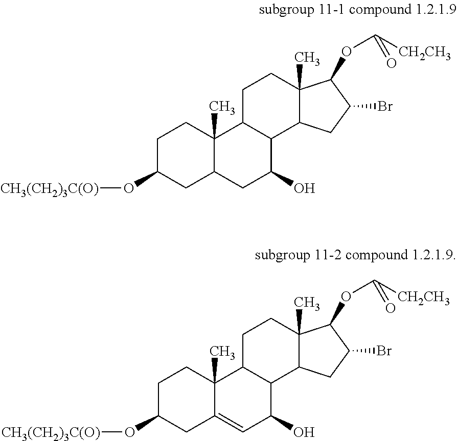 Figure US20120041016A1-20120216-C00018