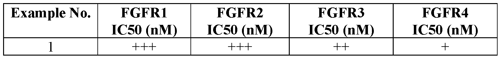 Figure imgf000095_0001