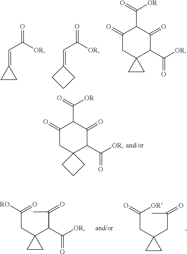 Figure US20180179142A1-20180628-C00021
