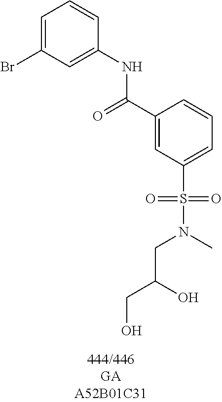 Figure US20130251673A1-20130926-C00197