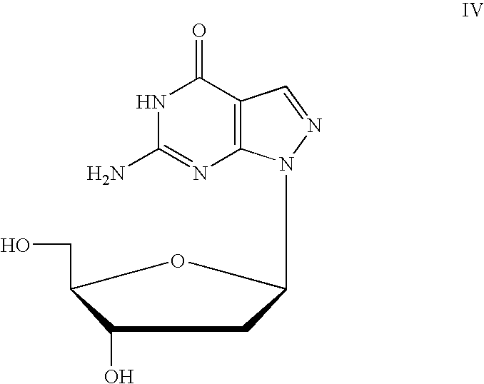 Figure US20060014943A1-20060119-C00007