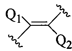 Figure imgf000008_0003
