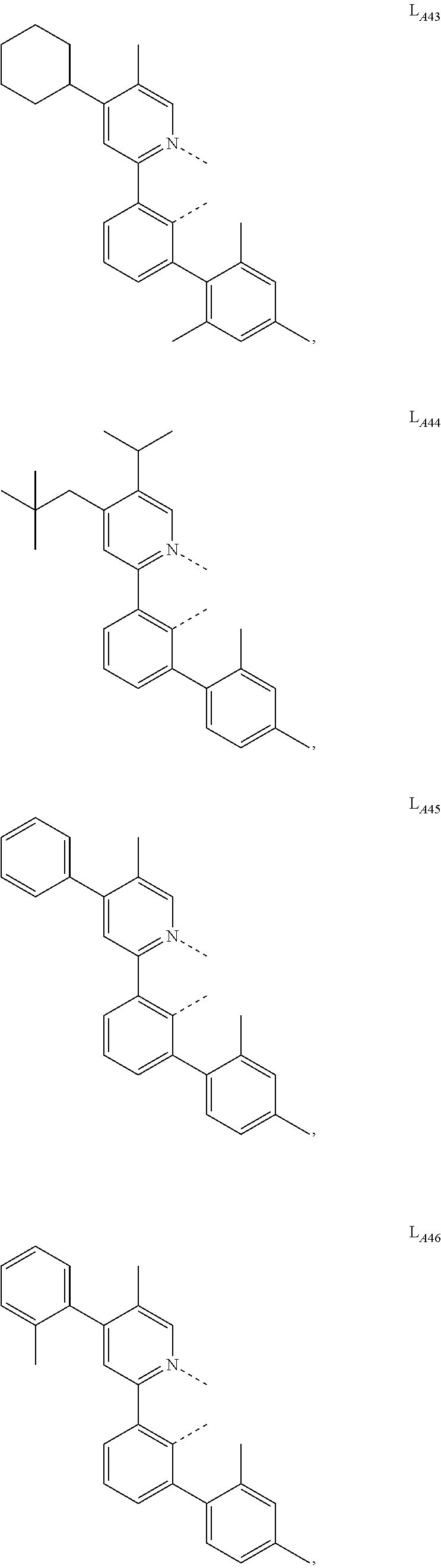Figure US11139443-20211005-C00014