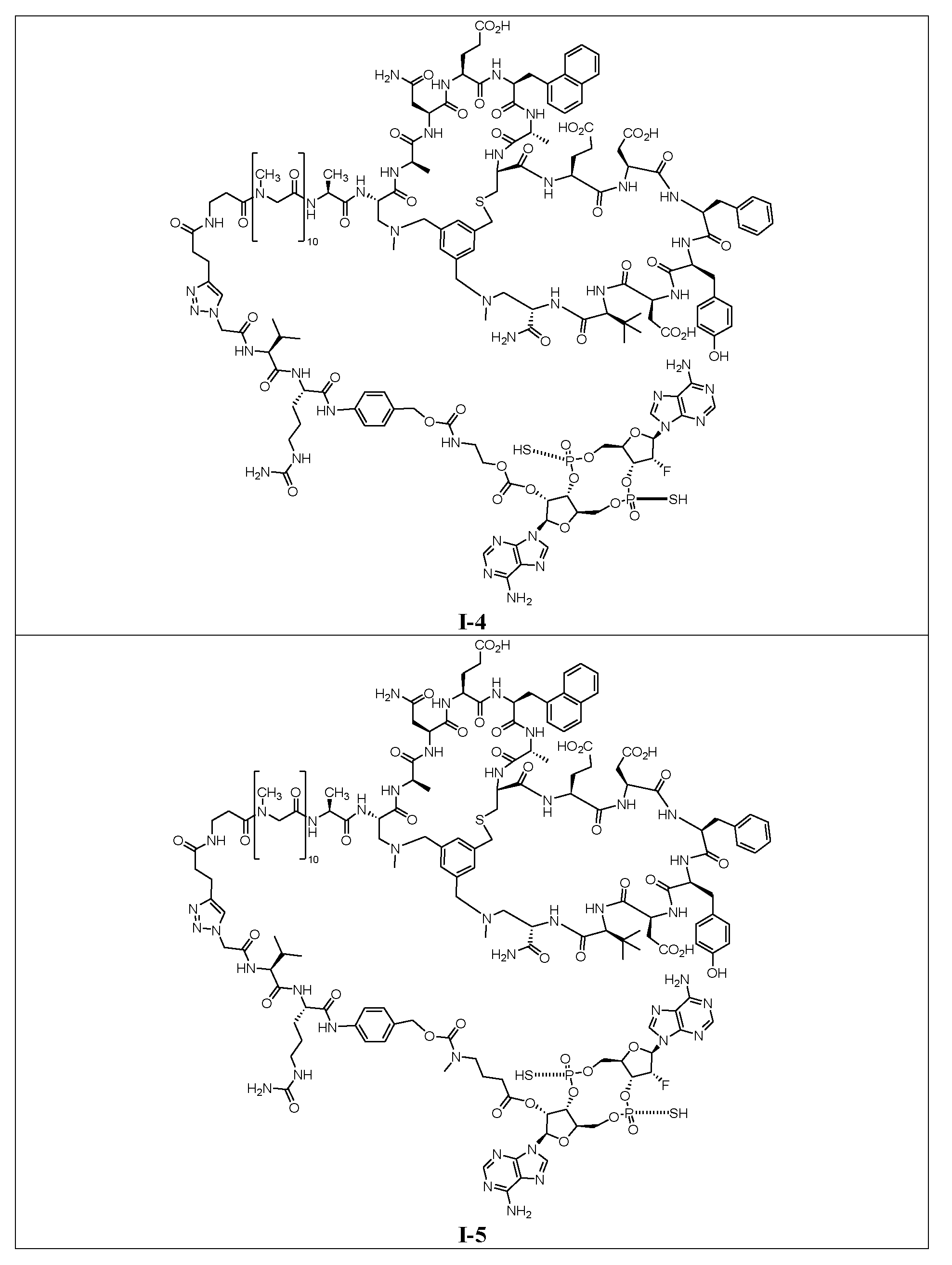 Figure imgf000130_0001