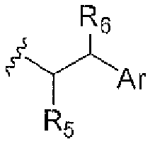 Figure imgf000015_0001