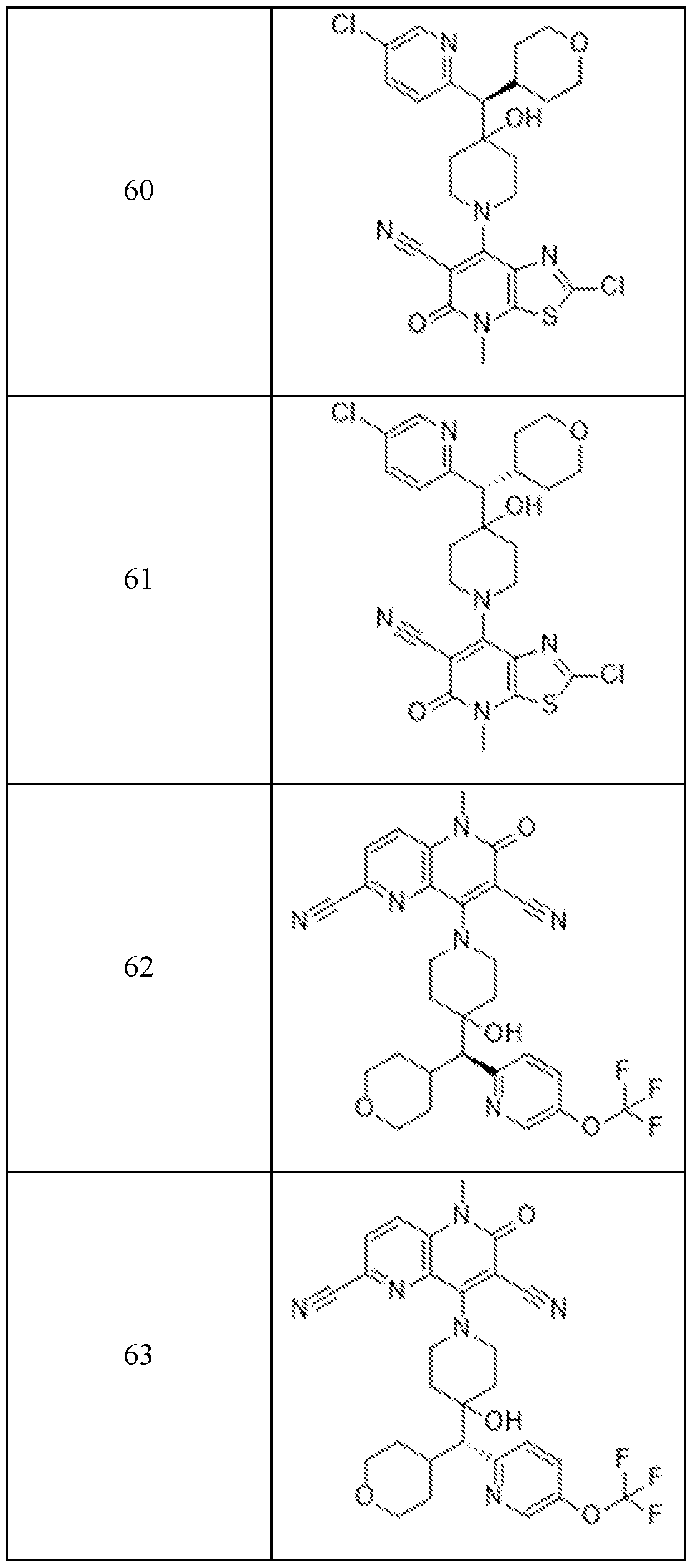 Figure imgf000135_0001