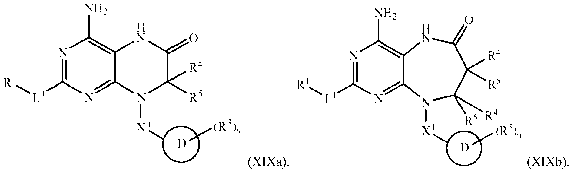 Figure PCTCN2015083583-appb-000076