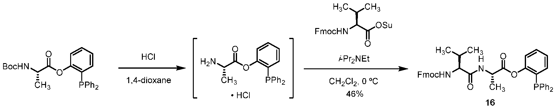 Figure imgf000165_0001