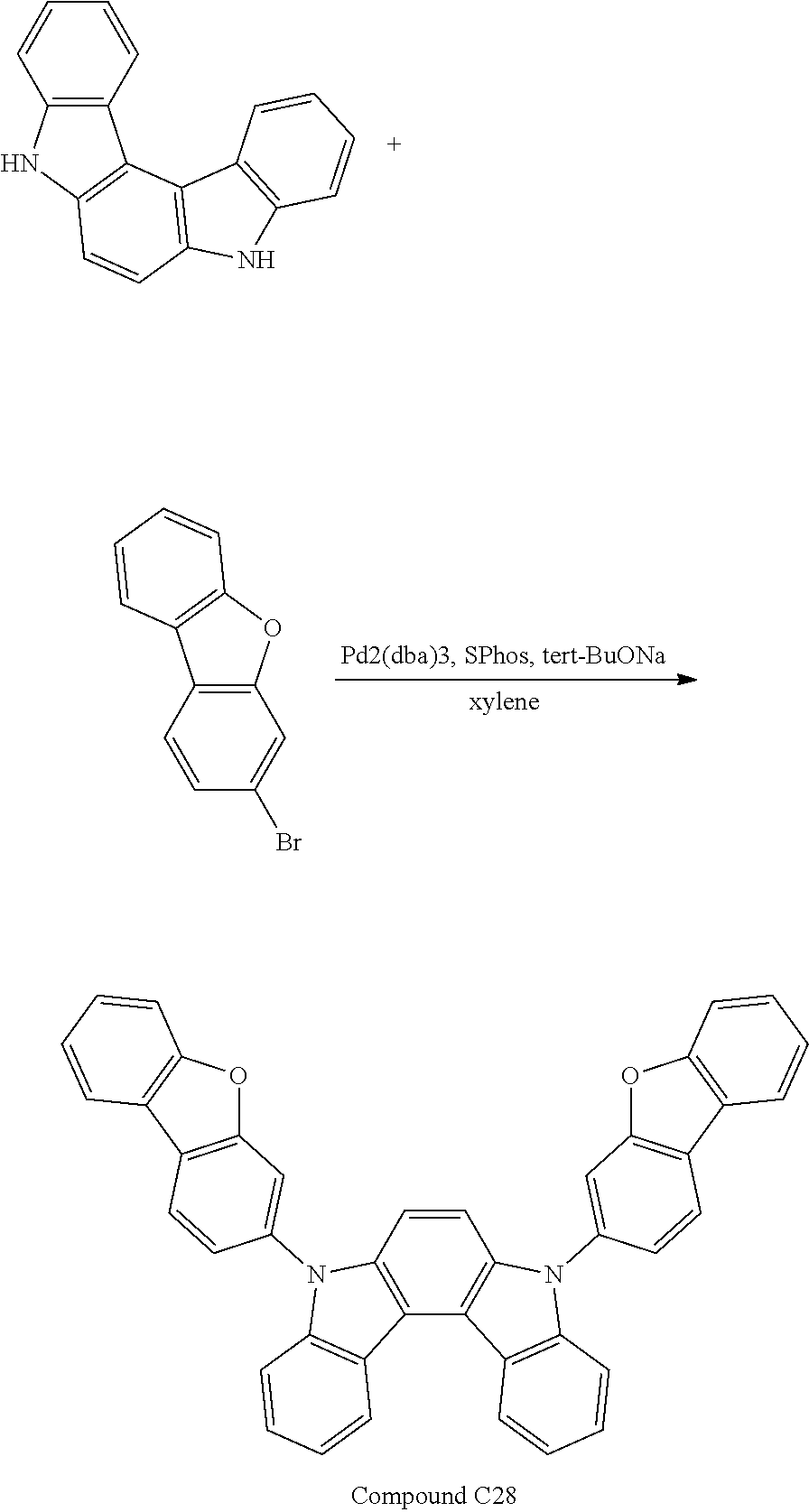 Figure US11245080-20220208-C00125