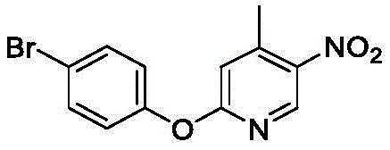 Figure BDA0003390909440001163