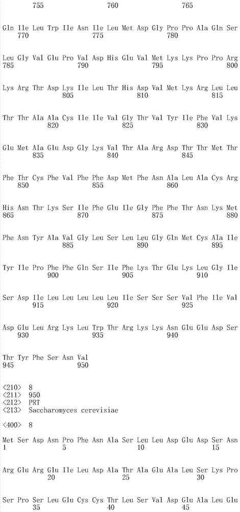 Figure IDA0000399974420000051