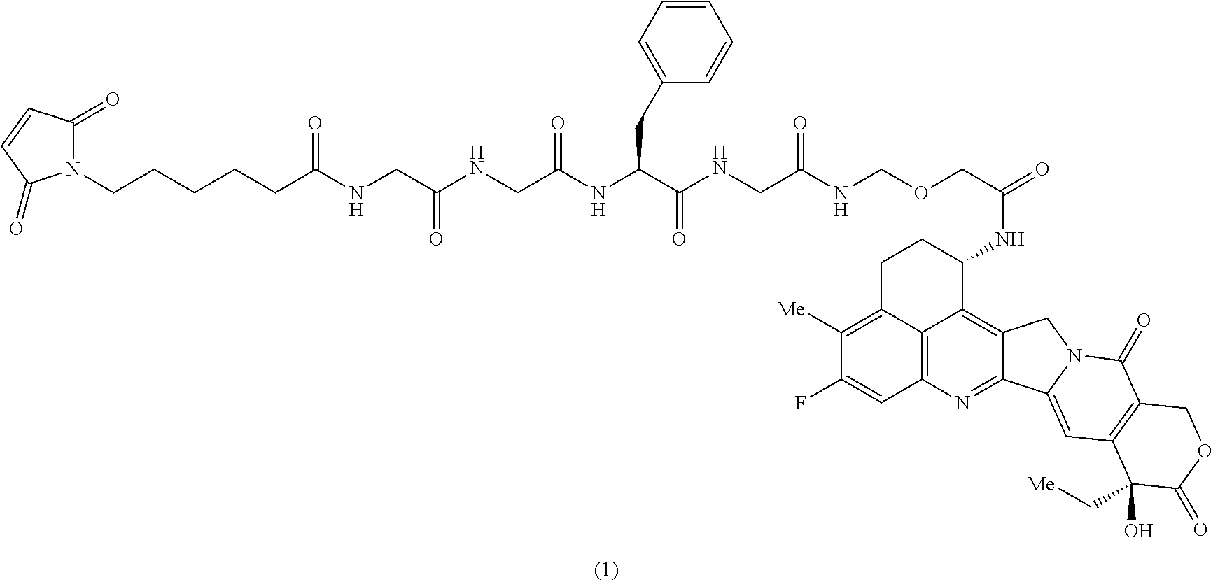 Figure US11945882-20240402-C00086