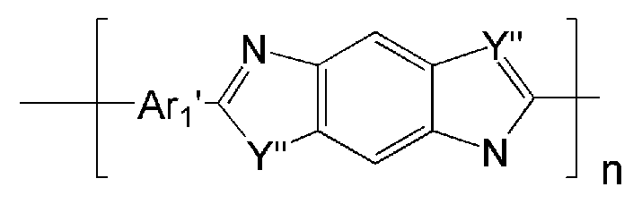 Figure PCTKR2009002645-appb-I000153
