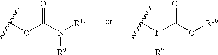 Figure US20090074673A1-20090319-C00038