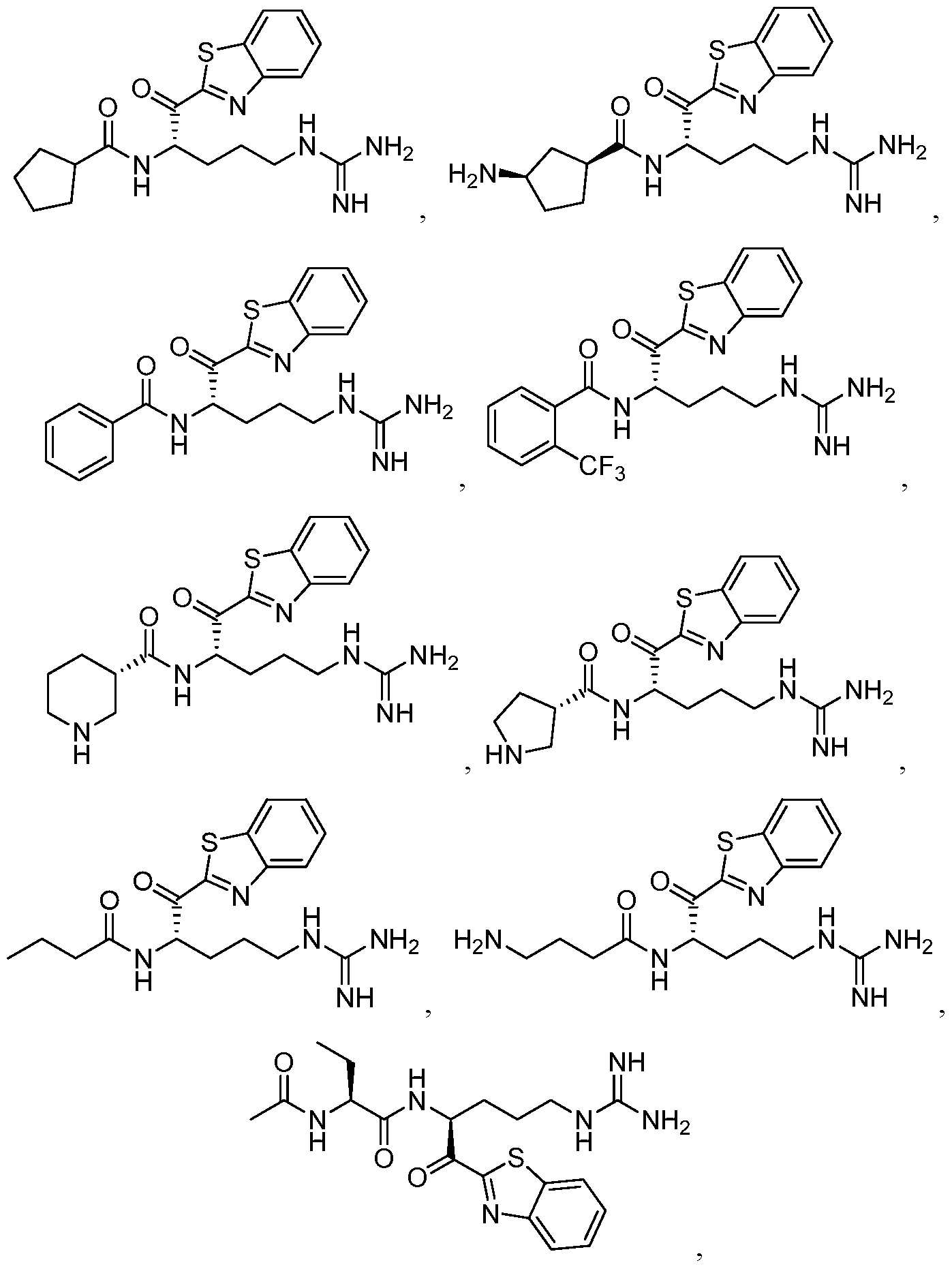 Figure imgf000050_0001