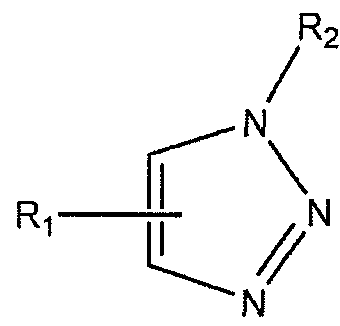 Figure imgf000064_0001
