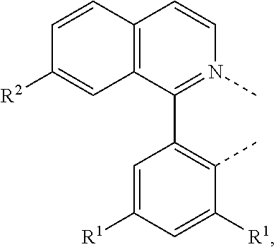 Figure US20160190485A1-20160630-C00020