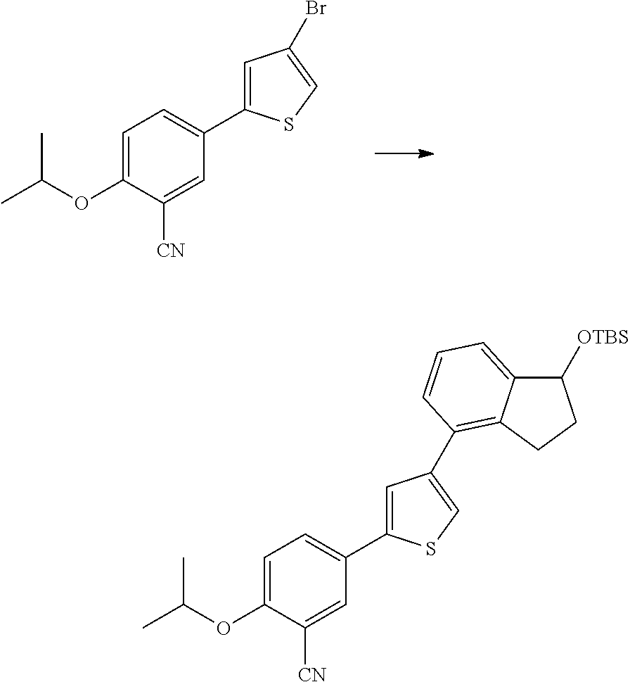 Figure US20150299179A1-20151022-C00211