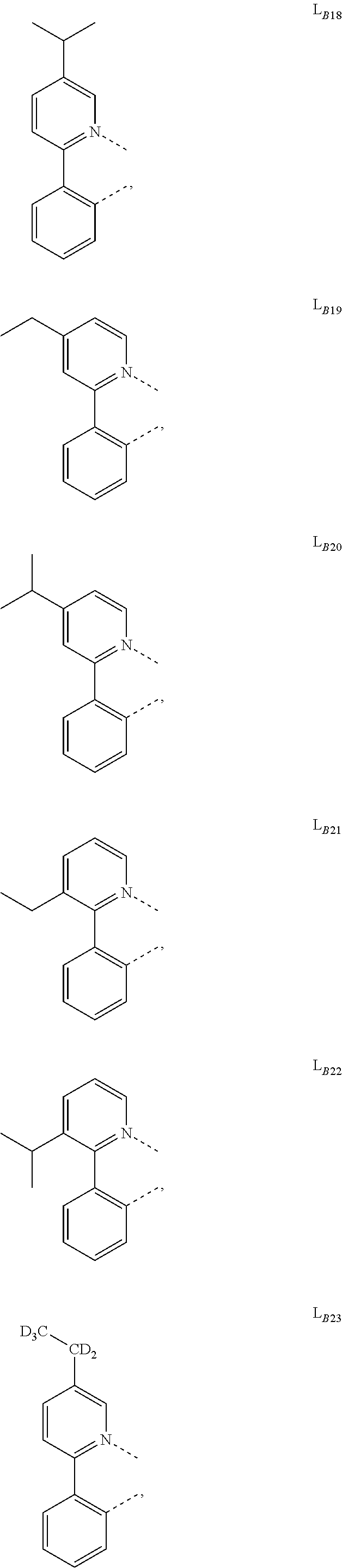 Figure US10873036-20201222-C00166