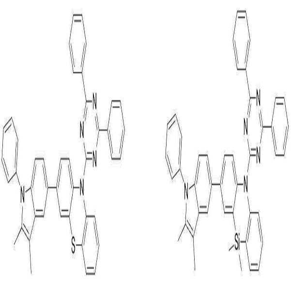 Figure 112020061094826-pat00327