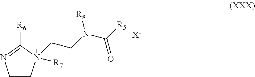 Figure US20160271041A1-20160922-C00027