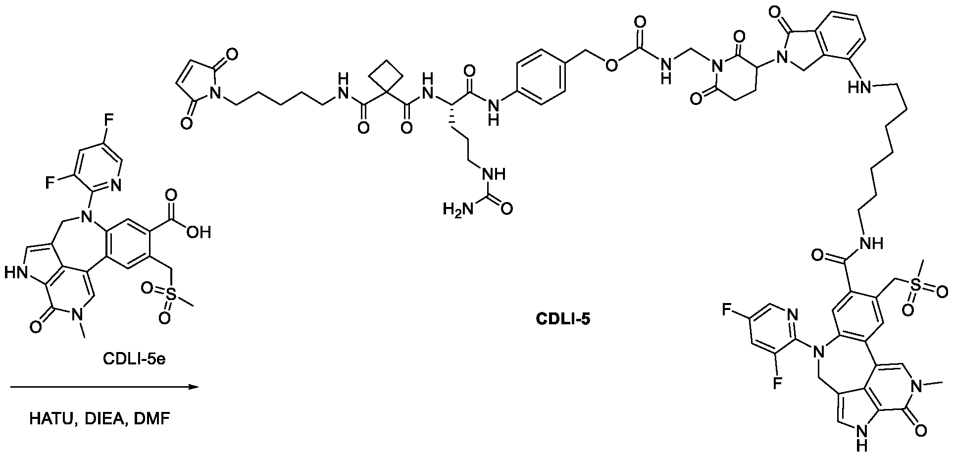Figure imgf000137_0001