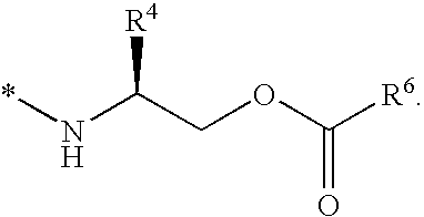 Figure US08071568-20111206-C00025