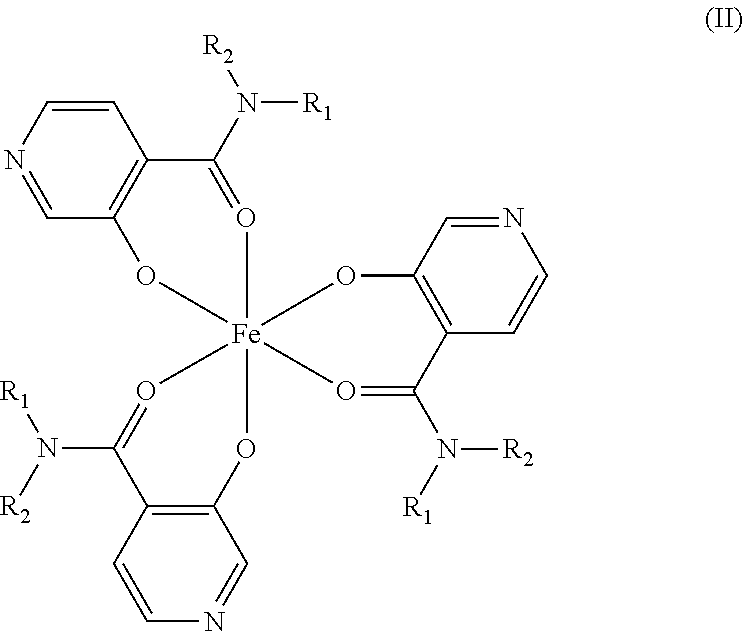 Figure US20160015716A1-20160121-C00019