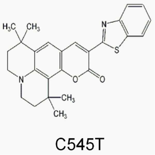 Figure 112013057446992-pat00052