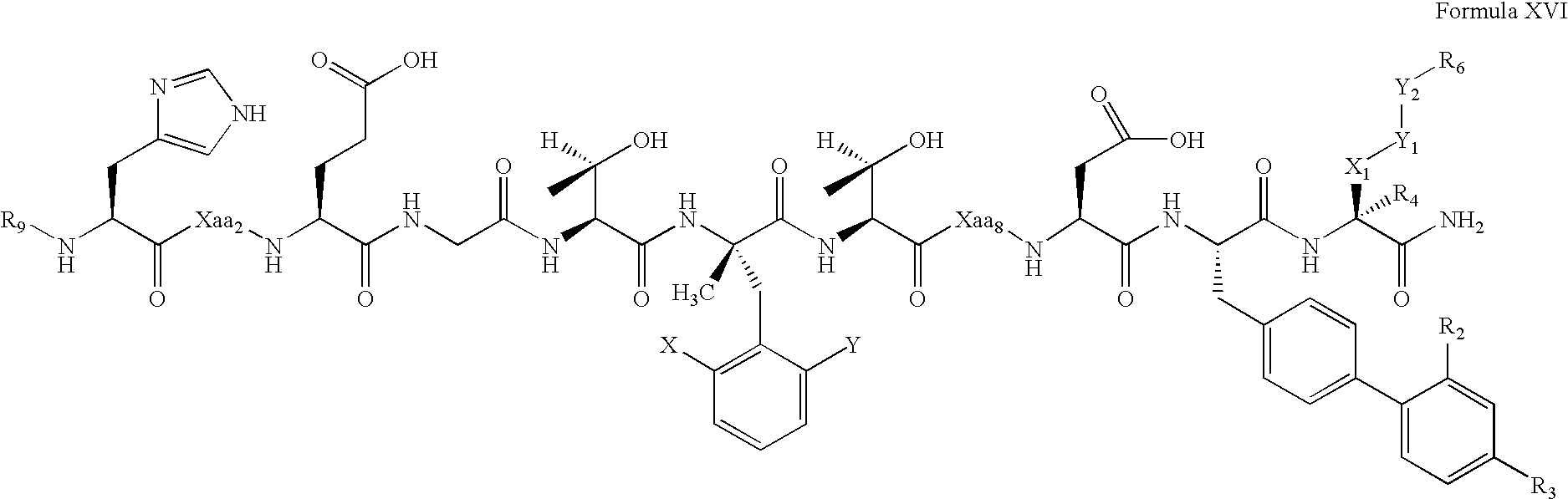 Figure US20070238669A1-20071011-C00016