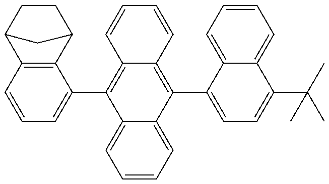 Figure US09893292-20180213-C00050