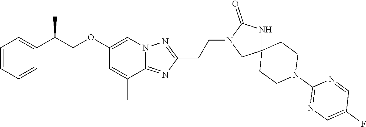 Figure US20240174695A1-20240530-C00165