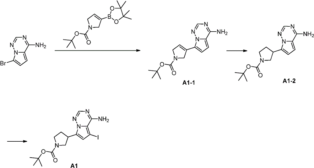 Figure GPA0000309000610000121