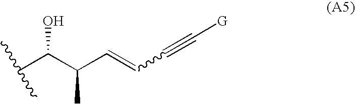 Figure US20040266669A1-20041230-C00081