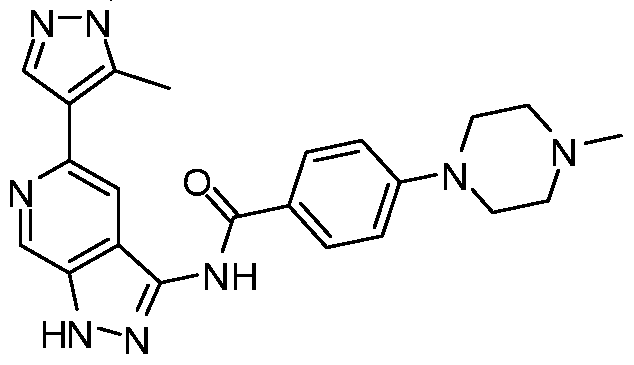 Figure imgf000068_0001