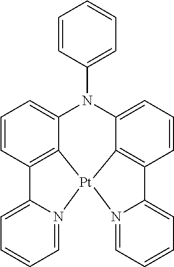 Figure US09450195-20160920-C00141