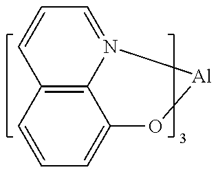 Figure US10457699-20191029-C00248