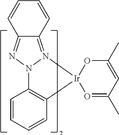 Figure US10680189-20200609-C00153