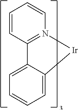 Figure US11773320-20231003-C00002
