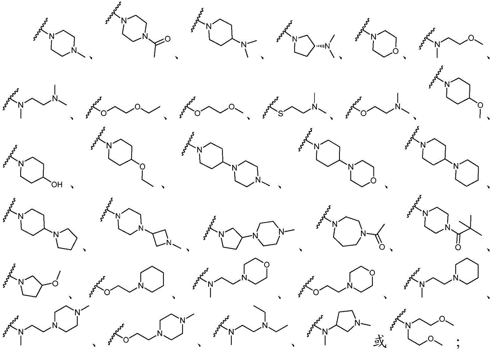 Figure BDA0001754164670000342